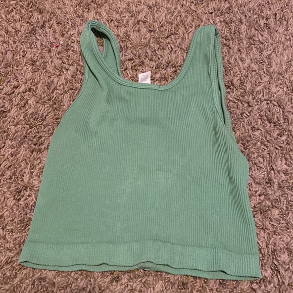 Stretchy material - Picture 4 of 4